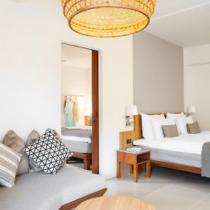 Apartament rodzinny